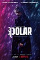 Polar - 2019